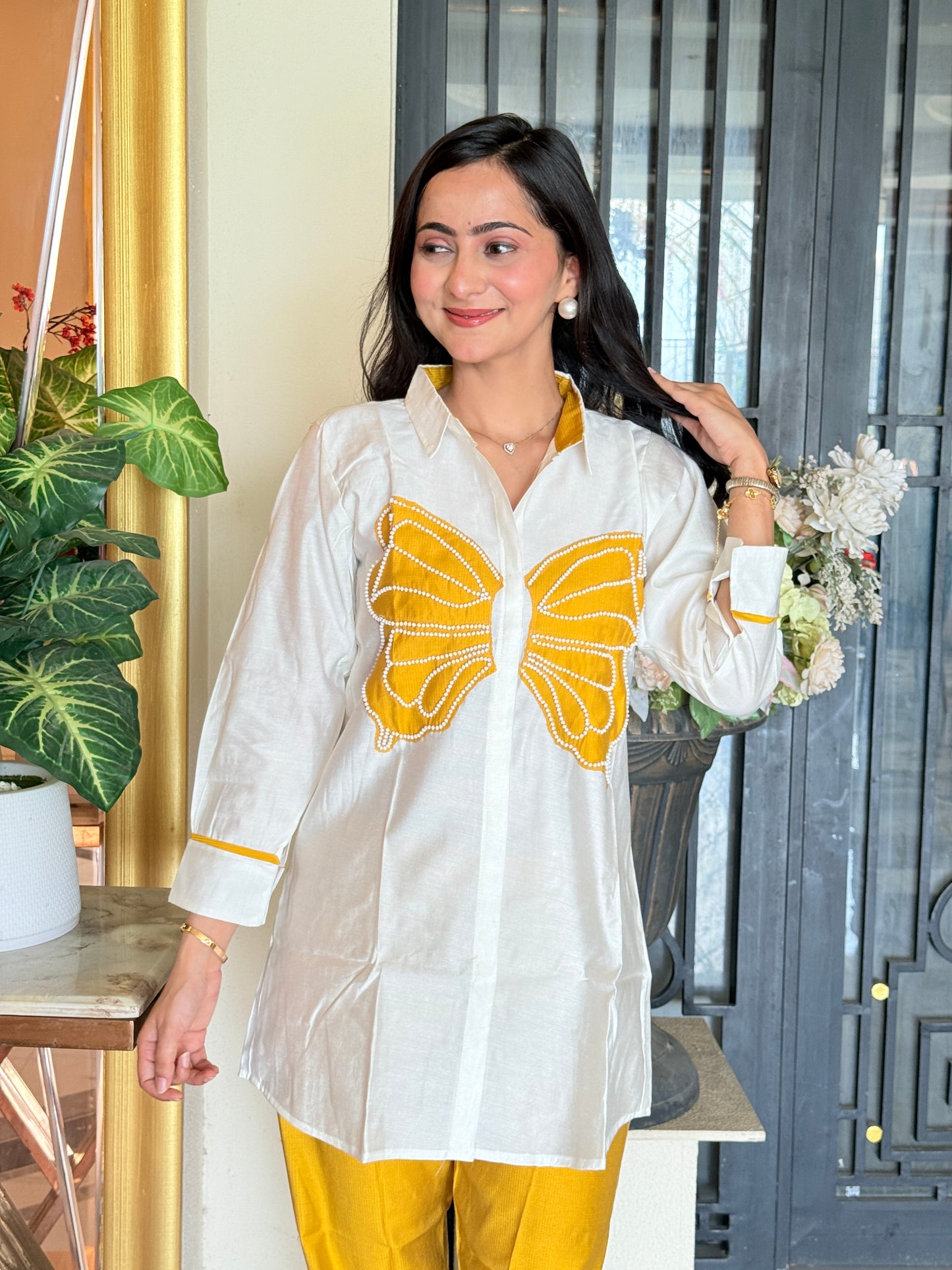 TITLI COORDSET