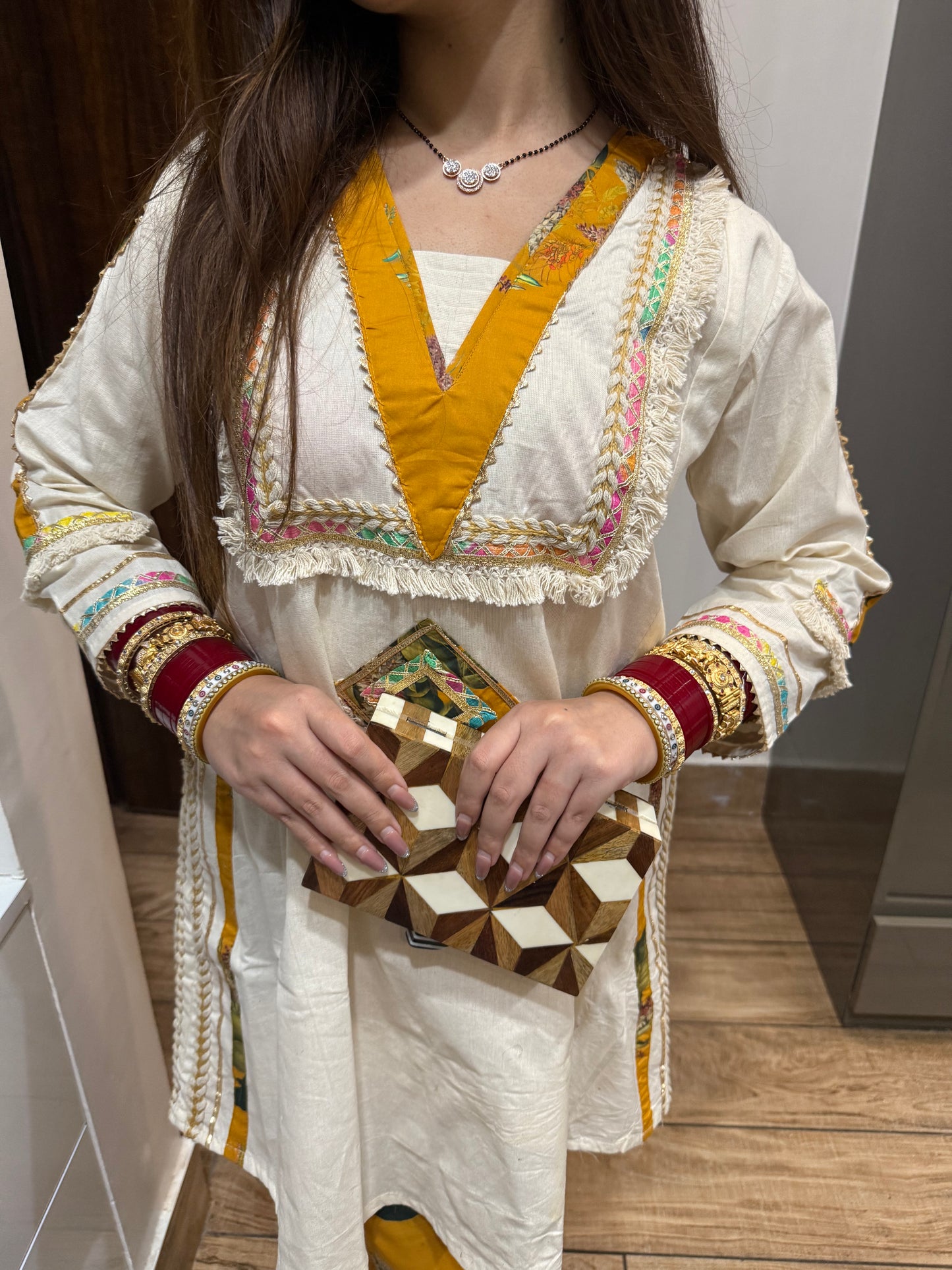 PATANG COORDSET