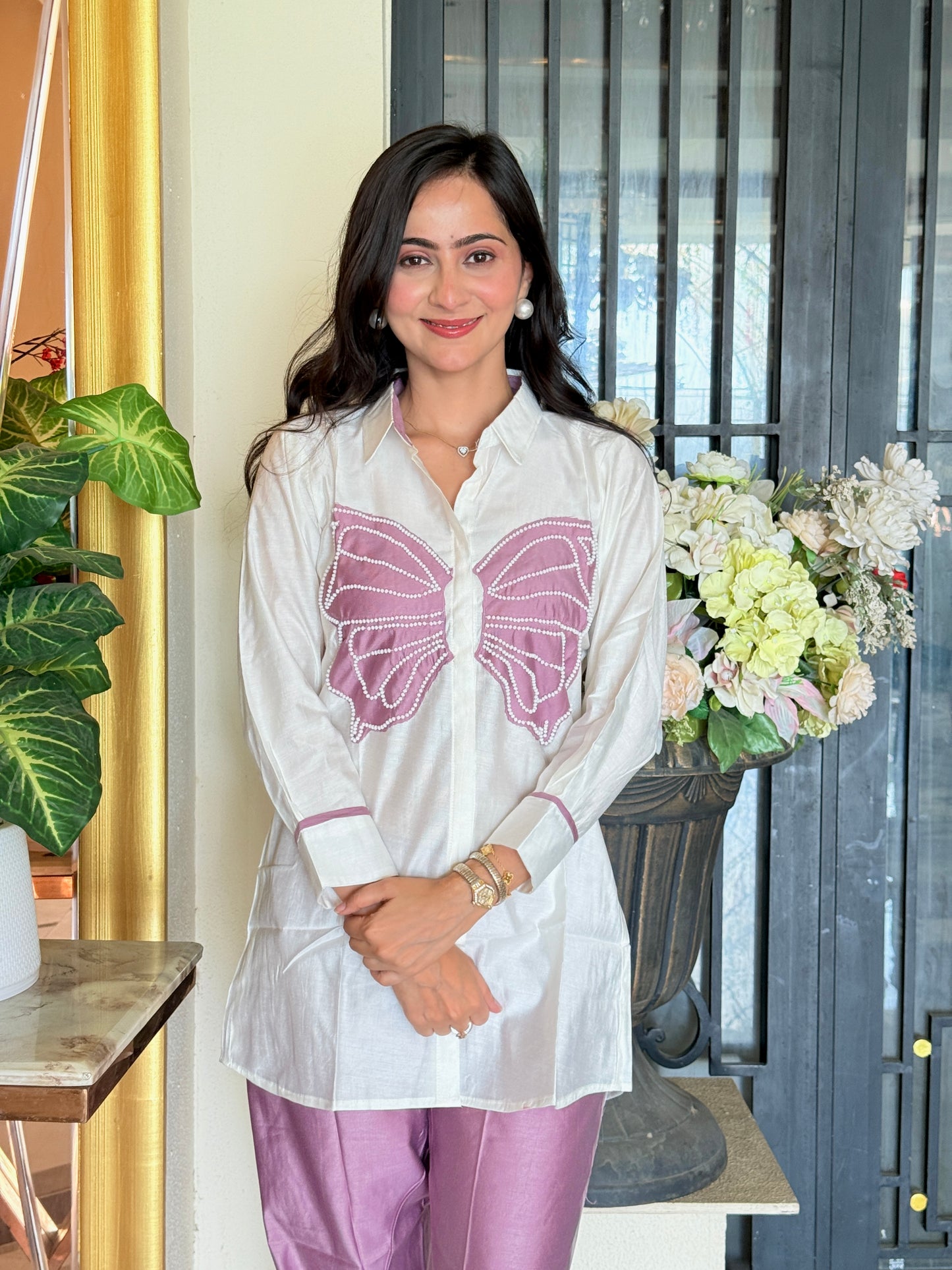 TITLI COORDSET