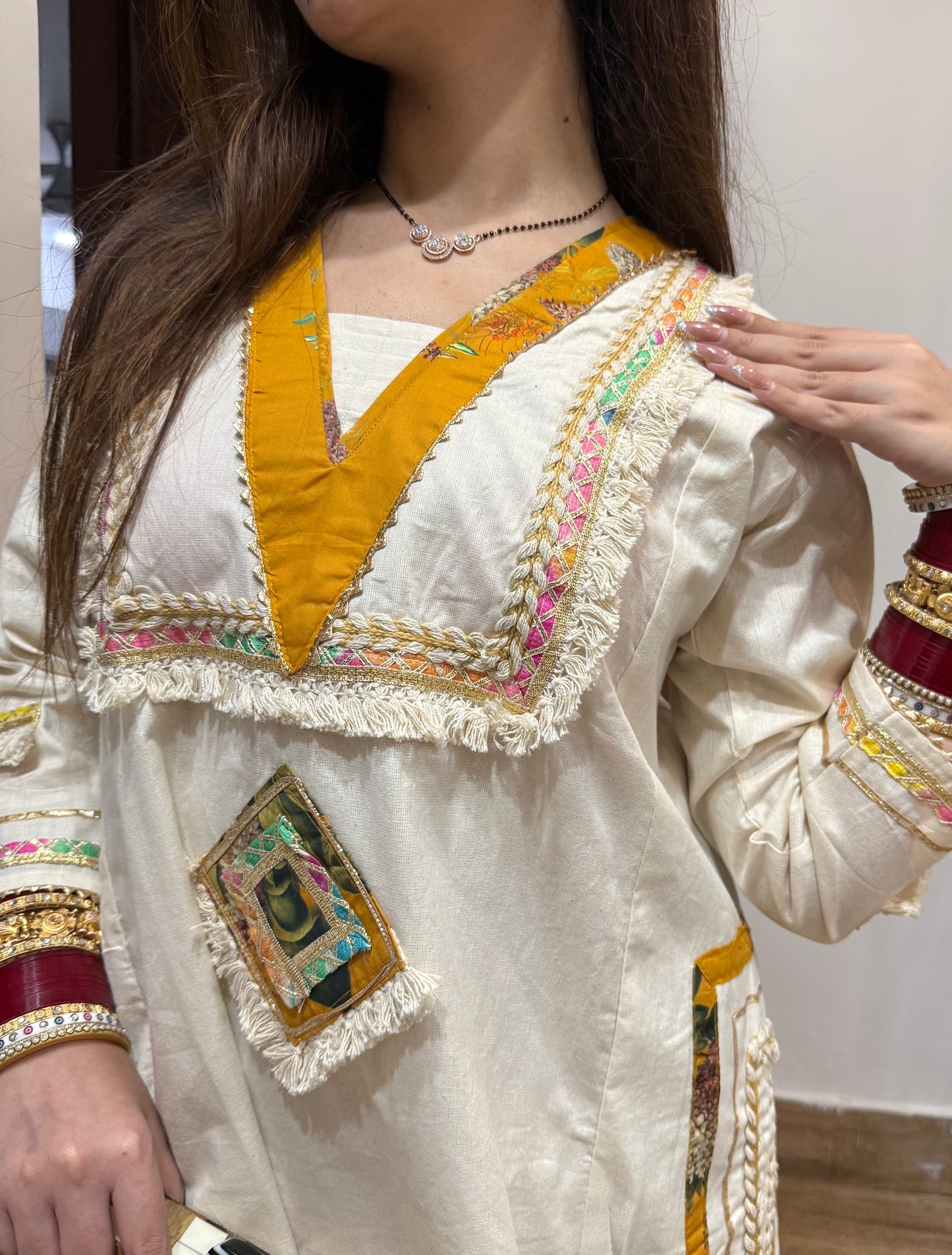 PATANG COORDSET